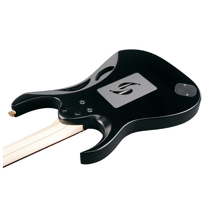 Acquista IBANEZ PIA3761-XB online | Merula Strumenti Musicali