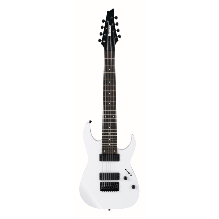 Acquista IBANEZ RG8 online | Merula Strumenti Musicali