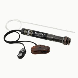 Acquista L. R. BAGGS Element Active System online | Merula Strumenti Musicali