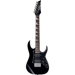 Acquista IBANEZ GRGM21-BKN online | Merula Strumenti Musicali