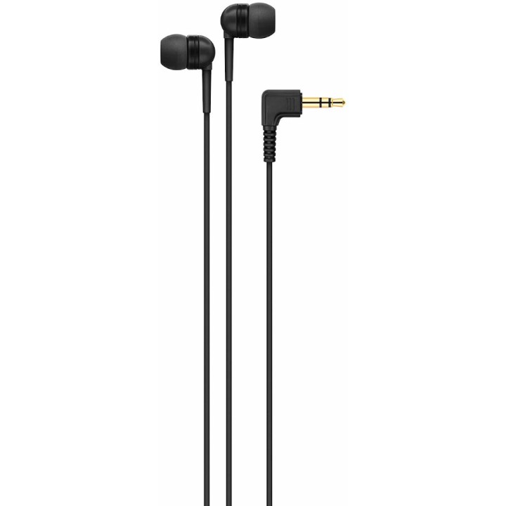 Acquista SENNHEISER Xsw Iem Set (E) online | Merula Strumenti Musicali