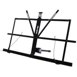 Quiklok Mus001 | Merula Strumenti Musicali