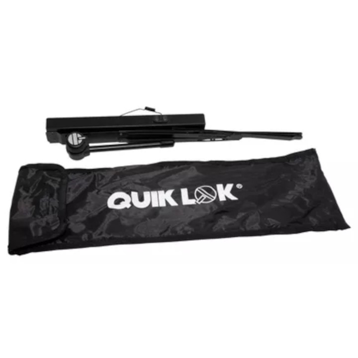 Quiklok Mus001 | Merula Strumenti Musicali