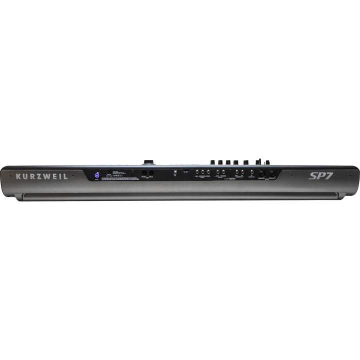 Kurzweil Sp7 Grand Stage Piano