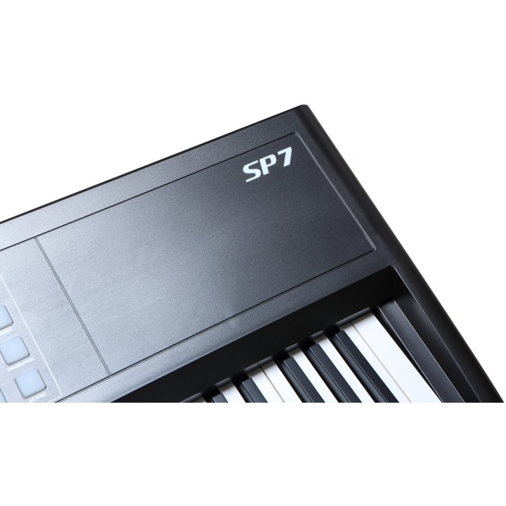 Kurzweil Sp7 Grand Stage Piano