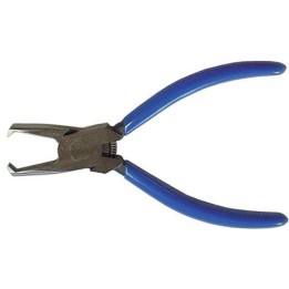 Acquista HARMON ESTRATTORE TASTI online | Merula Strumenti Musicali