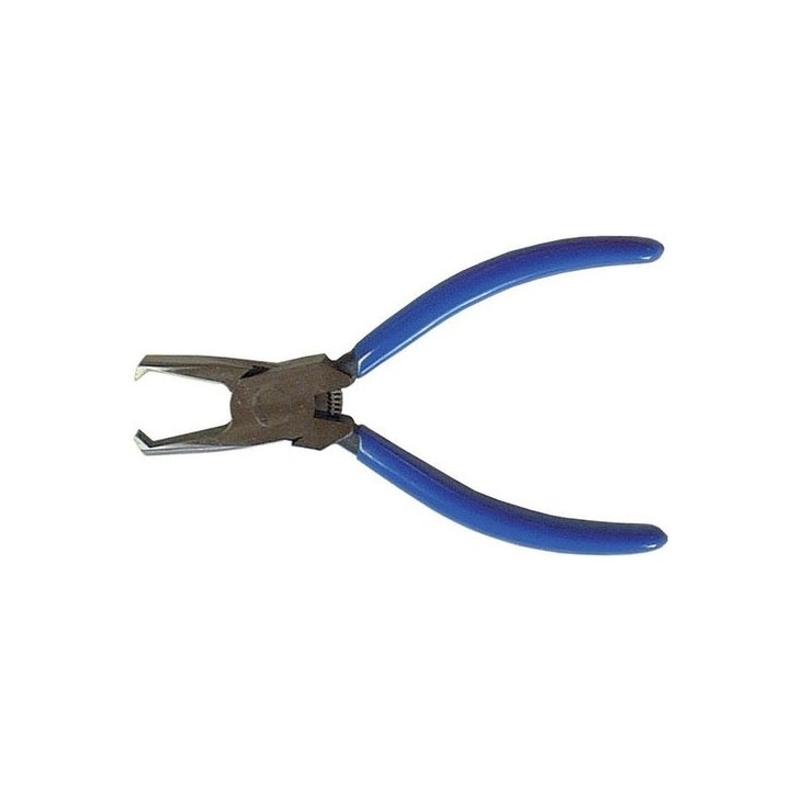 Acquista HARMON ESTRATTORE TASTI online | Merula Strumenti Musicali
