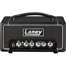 Acquista LANEY DB200H online | Merula Strumenti Musicali