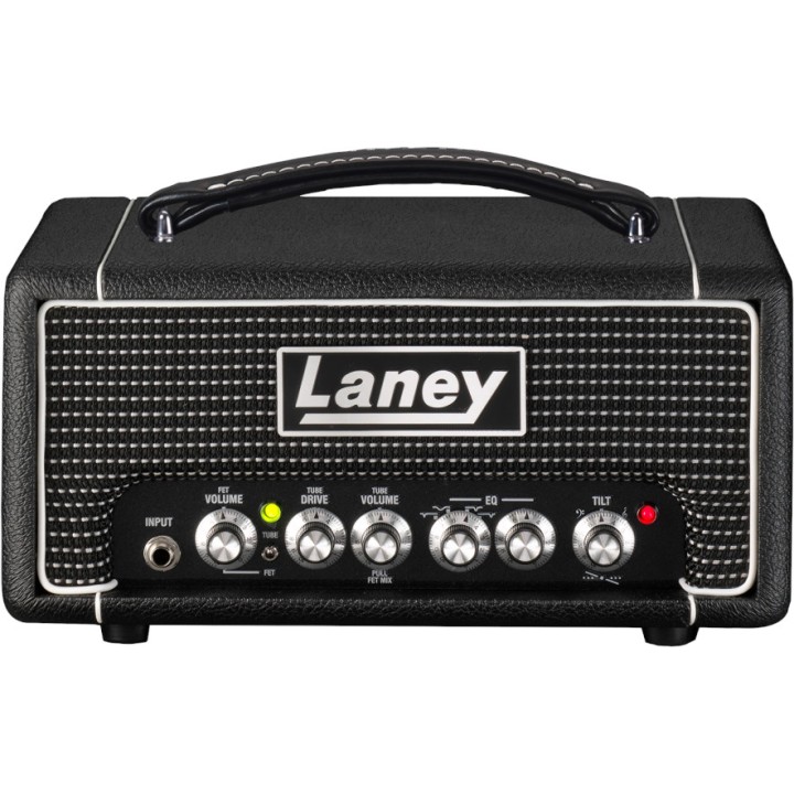 Acquista LANEY DB200H online | Merula Strumenti Musicali