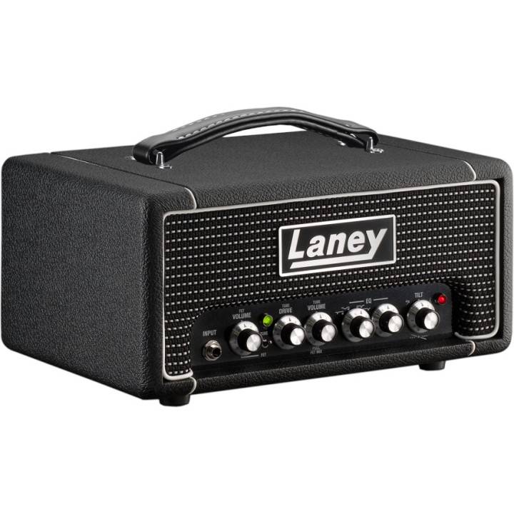 Acquista LANEY DB200H online | Merula Strumenti Musicali