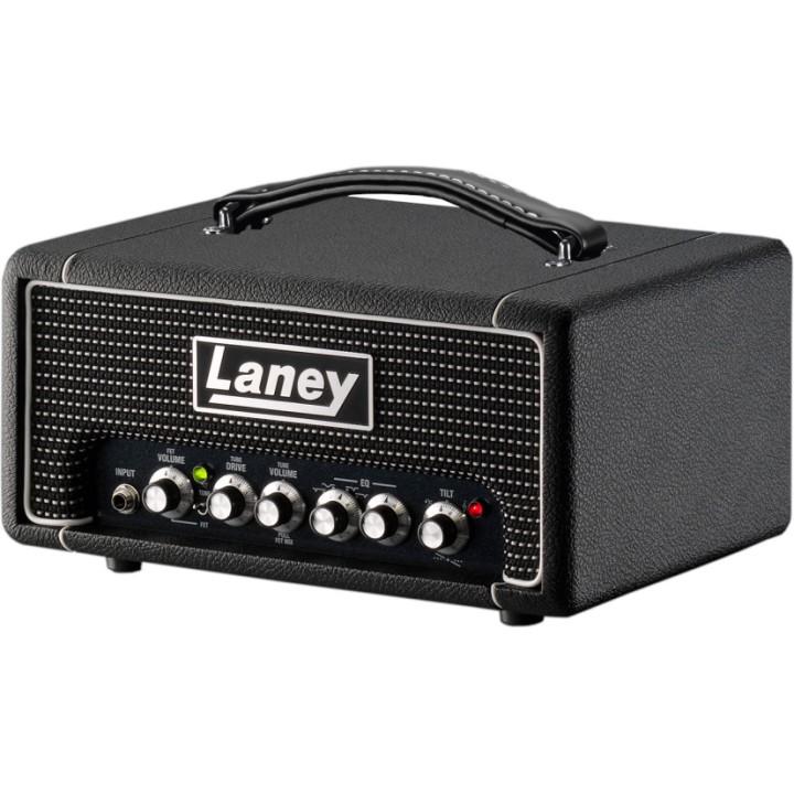 Acquista LANEY DB200H online | Merula Strumenti Musicali