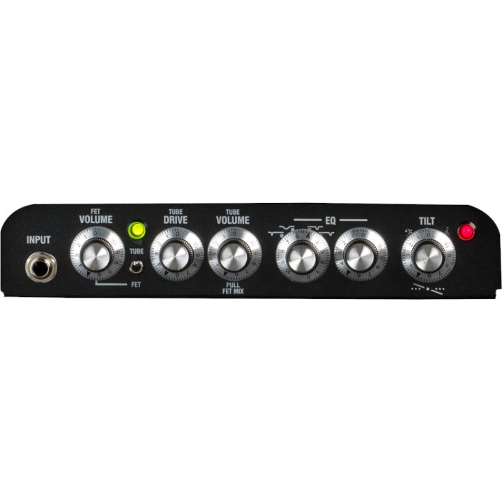 Acquista LANEY DB200H online | Merula Strumenti Musicali