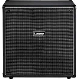 Acquista LANEY DBC410-4 - DIFFUSORE 4X10'' online | Merula Strumenti Musicali