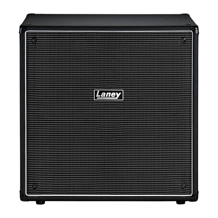 Acquista LANEY DBC410-4 - DIFFUSORE 4X10'' online | Merula Strumenti Musicali