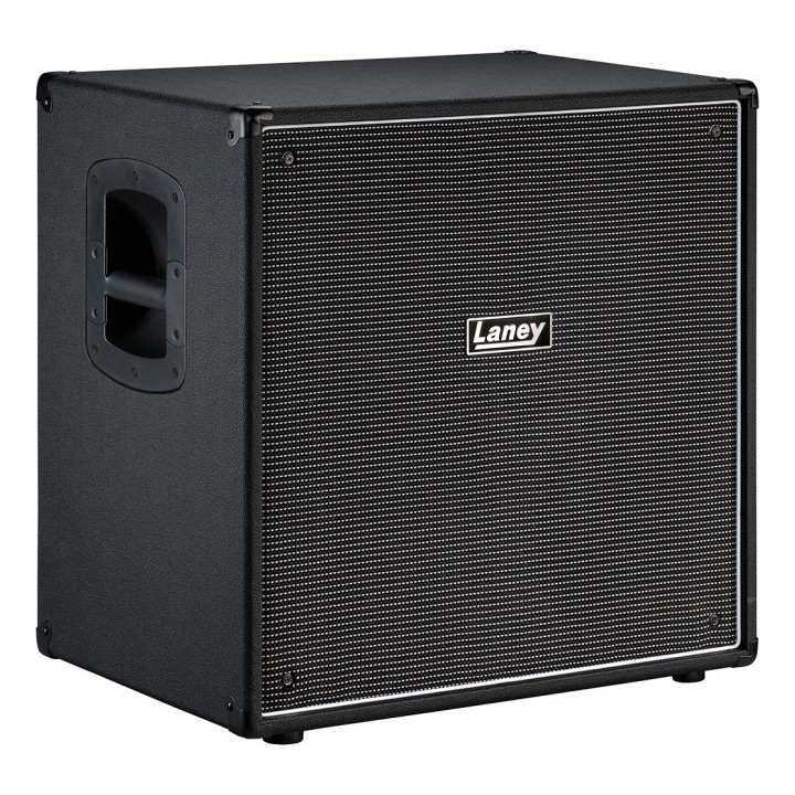 Acquista LANEY DBC410-4 - DIFFUSORE 4X10'' online | Merula Strumenti Musicali