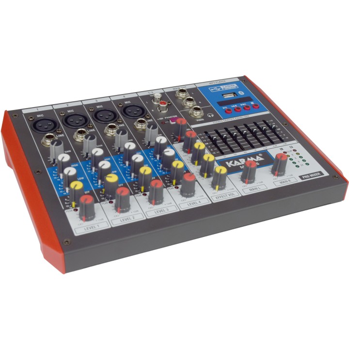 Acquista GLEMM MXM 06 online | Merula Strumenti Musicali