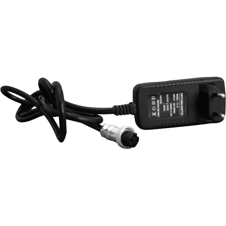Acquista GLEMM MXM 06 online | Merula Strumenti Musicali