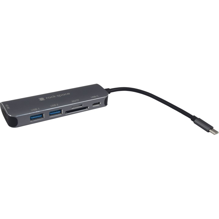 Acquista ROCK OT 95116 online | Merula Strumenti Musicali