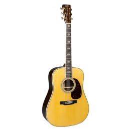 Martin - D-45