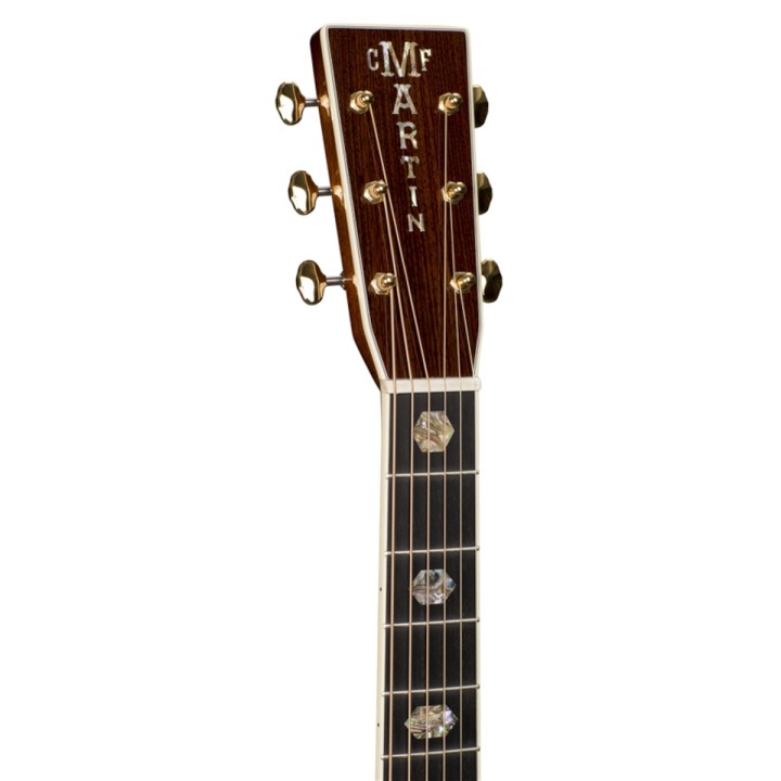Martin - D-45