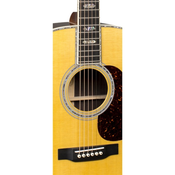 Martin - D-45