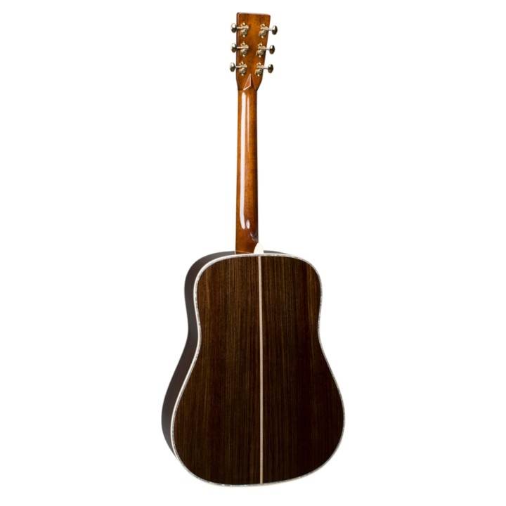 Martin - D-45