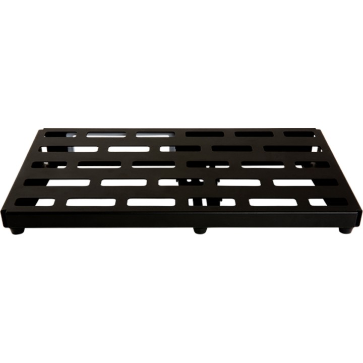 Acquista ROCKBOARD Rbo B 3.0 Tres Pedalboard Con Borsa online | Merula Strumenti Musicali