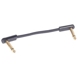 Acquista BESPECO EAFPP015 CAVO PER STRUM. JACK/JACK ANGOLO MONO 0,15M online | Merula Strumenti Musicali