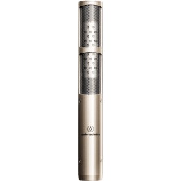 Acquista AUDIO-TECHNICA AT4081 online | Merula Strumenti Musicali