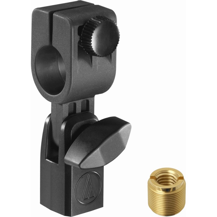 Acquista AUDIO-TECHNICA AT4081 online | Merula Strumenti Musicali