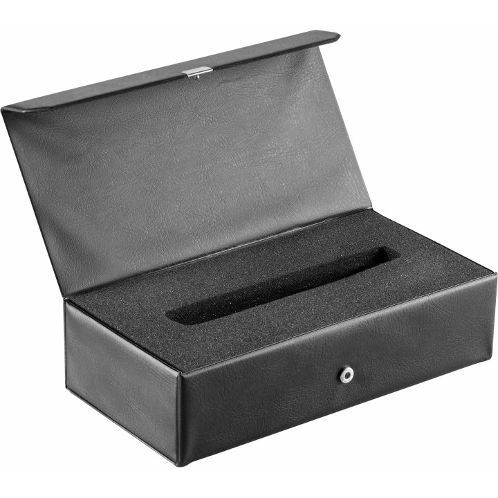 Acquista AUDIO-TECHNICA AT4081 online | Merula Strumenti Musicali