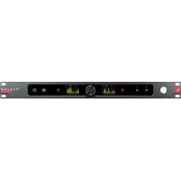 Acquista ANTELOPE AUDIO Galaxy 32 Synergy Core Dante, Hdx online | Merula Strumenti Musicali