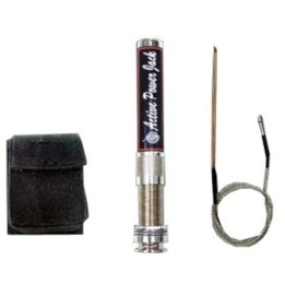 Acquista BELCAT AP-55 Pickup Piezo per strumenti acustici online | Merula Strumenti Musicali