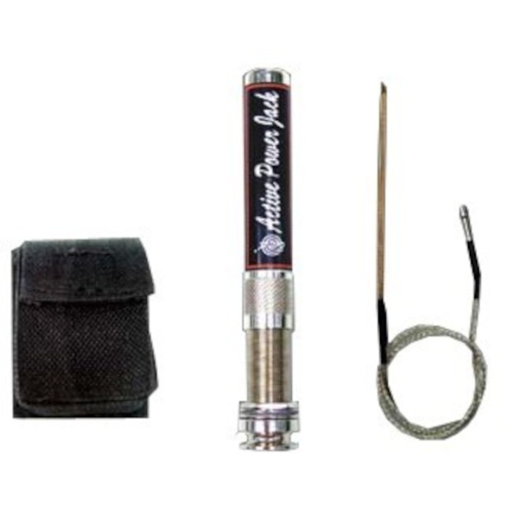 Acquista BELCAT AP-55 Pickup Piezo per strumenti acustici online | Merula Strumenti Musicali