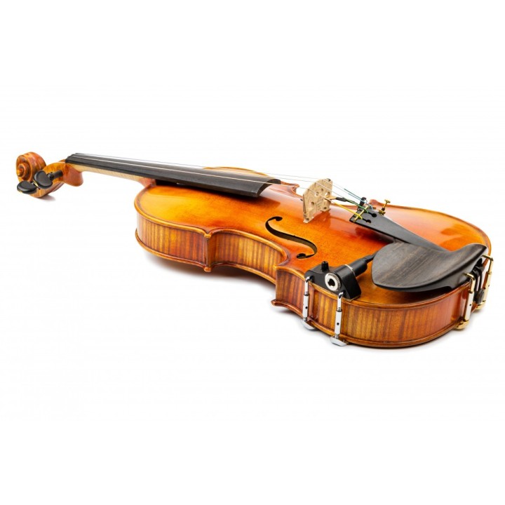 Acquista KNA Vv-3v Per Violino E Viola online | Merula Strumenti Musicali