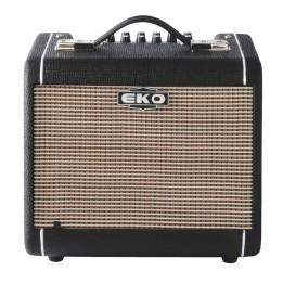 Acquista EKO AC60 online | Merula Strumenti Musicali