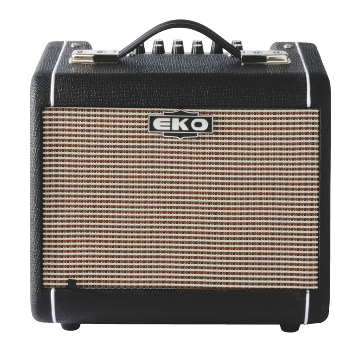Acquista EKO AC60 online | Merula Strumenti Musicali