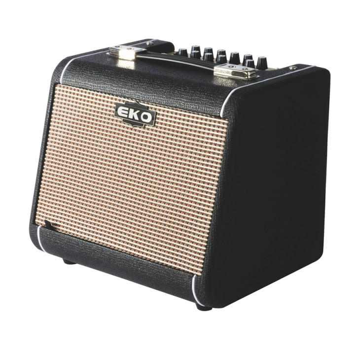 Acquista EKO AC60 online | Merula Strumenti Musicali