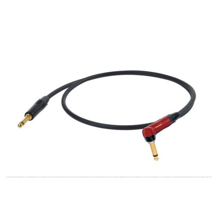 Acquista PROEL Eso145lu3 online | Merula Strumenti Musicali