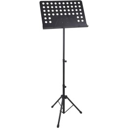 Acquista Proel Rsm360wob online | Merula Strumenti Musicali