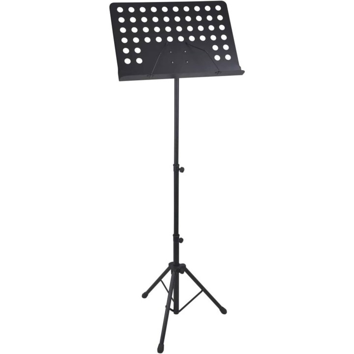 Acquista Proel Rsm360wob online | Merula Strumenti Musicali
