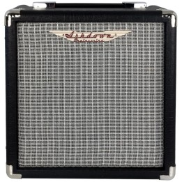 Acquista ASHDOWN STUDIO JNR online | Merula Strumenti Musicali