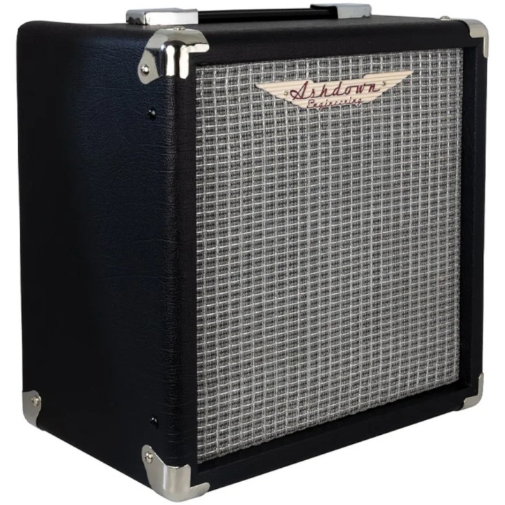 Acquista ASHDOWN STUDIO JNR online | Merula Strumenti Musicali