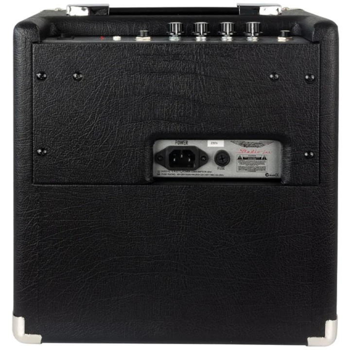 Acquista ASHDOWN STUDIO JNR online | Merula Strumenti Musicali