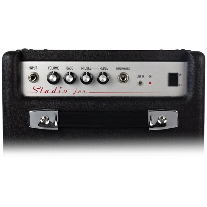 Acquista ASHDOWN STUDIO JNR online | Merula Strumenti Musicali