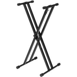 Acquista STAGG KXSQ5 online | Merula Strumenti Musicali