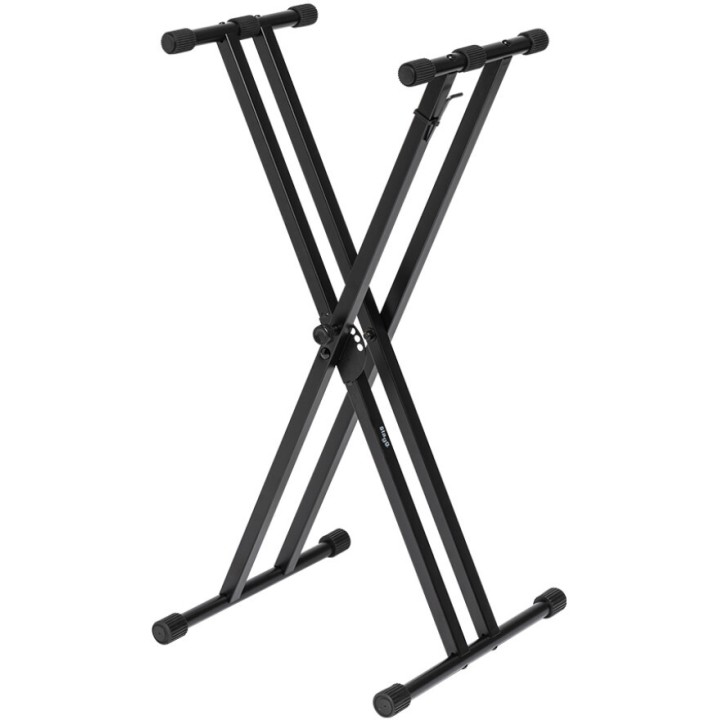 Acquista STAGG KXSQ5 online | Merula Strumenti Musicali
