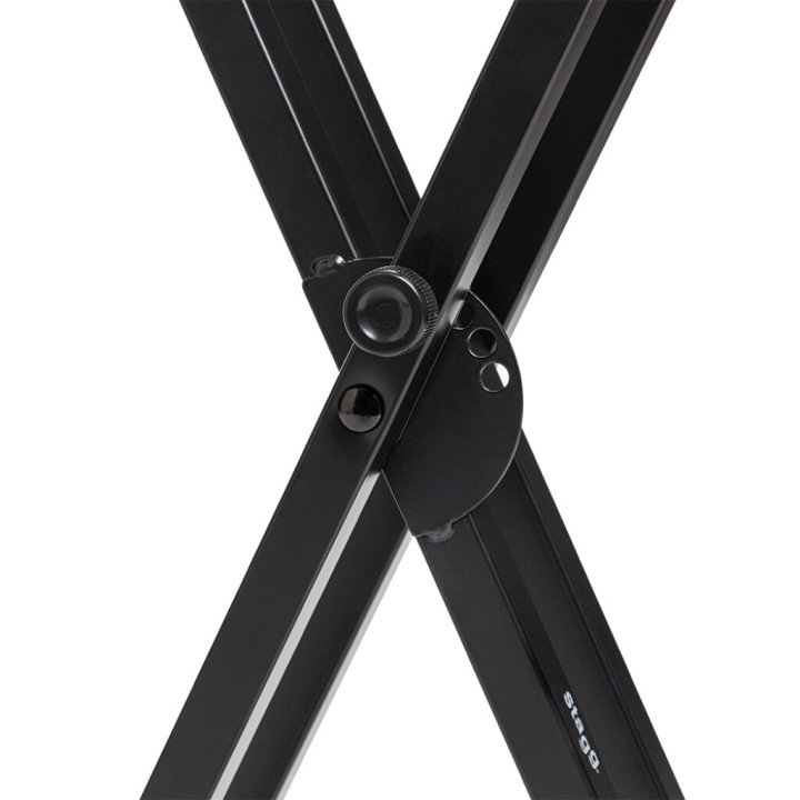 Acquista STAGG KXSQ5 online | Merula Strumenti Musicali