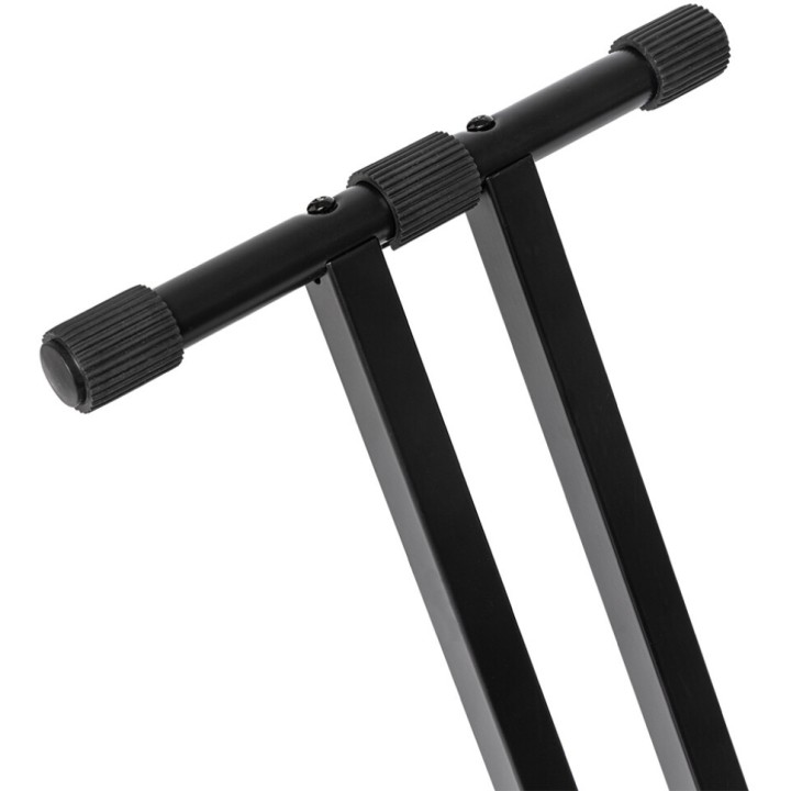 Acquista STAGG KXSQ5 online | Merula Strumenti Musicali