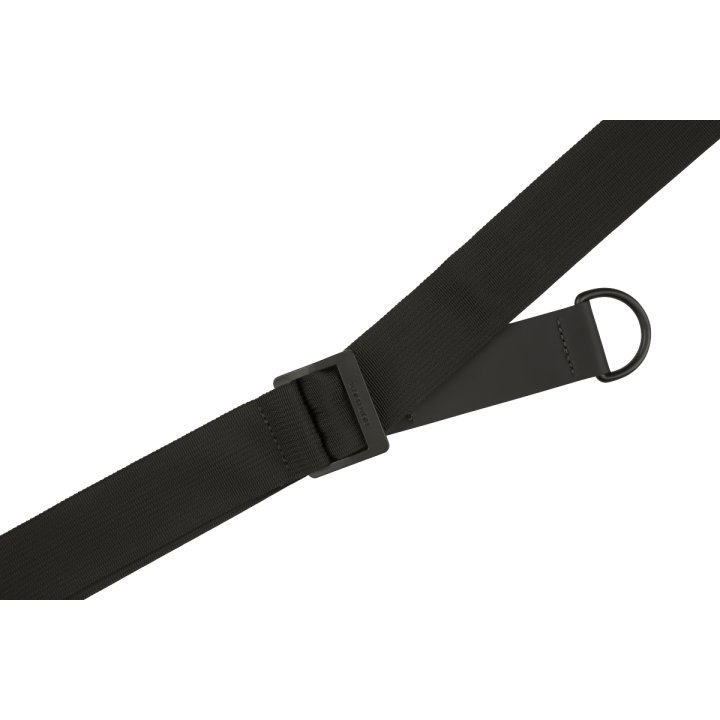 Acquista FENDER 0990694355 RIGHT HEIGHT STRAP TWEED online | Merula Strumenti Musicali